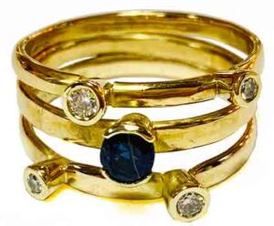 18ct-yellow-gold-ring-remake