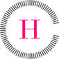 Colette Hazelwood Contemporary Jewellery
