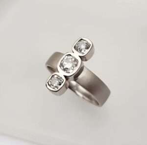anne ring
